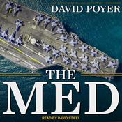 The Med by  David Poyer audiobook
