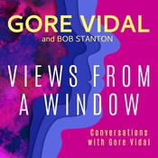 Views from a Window by  Robert J. Stanton audiobook