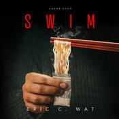 SWIM by  Eric C. Wat audiobook