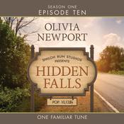 One Familiar Tune by  Olivia Newport audiobook