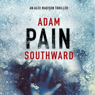 Pain by Adam Southward audiobook