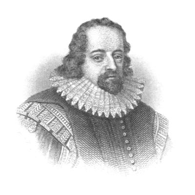 Essays of Francis Bacon by Francis Bacon audiobook