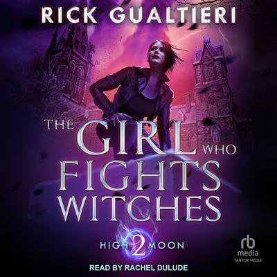 Bent Outta Shape by Rick Gualtieri audiobook