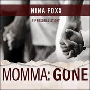 Momma by  Nina Fox audiobook