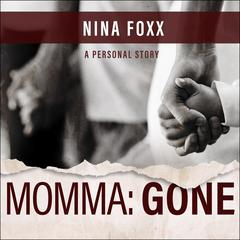 Momma by Nina Fox audiobook