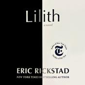 Lilith by  Eric Rickstad audiobook