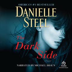The Dark Side by Danielle Steel audiobook
