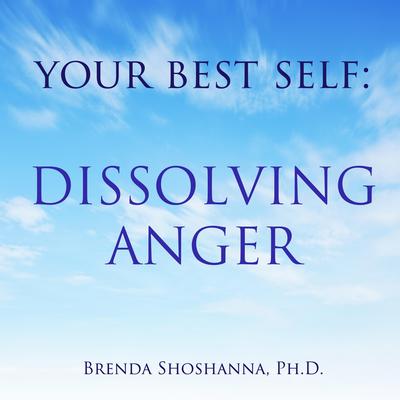 Your Best Self by Brenda Shoshanna audiobook