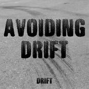 Avoiding Drift by  Rick McDaniel audiobook
