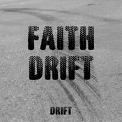 Faith Drift by  Rick McDaniel audiobook