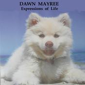Expressions of Life by  Dawn Mayree audiobook