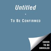 Untitled SF by  Tony Robbins audiobook