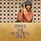 The Beautiful Ones by  Prince audiobook