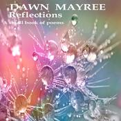 Reflections by  Dawn Mayree audiobook