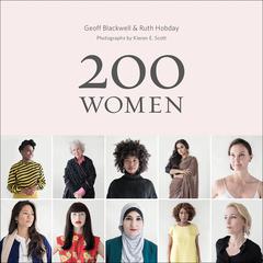 200 Women by  audiobook