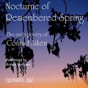 Nocturne of Remembered Spring by  Conrad Aiken audiobook