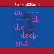 In at the Deep End by  Kate Davies audiobook