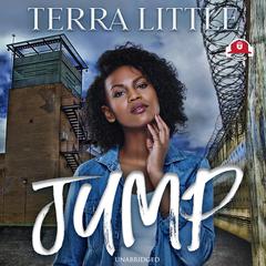 Jump by Terra Little audiobook
