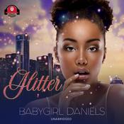 Glitter by  Babygirl Daniels audiobook