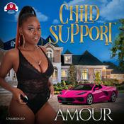 Child Support by  Amour audiobook