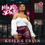 Mina’s Joint by  Keisha Ervin audiobook