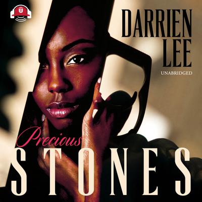 Precious Stones by Darrien Lee audiobook