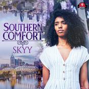 Southern Comfort by  Skyy audiobook