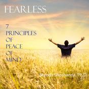 Fearless by  Brenda Shoshanna audiobook