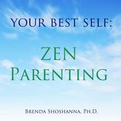 Your Best Self by  Brenda Shoshanna audiobook