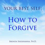 Your Best Self:  by  Brenda Shoshanna audiobook