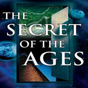 The Secret of the Ages by  Robert Collier audiobook