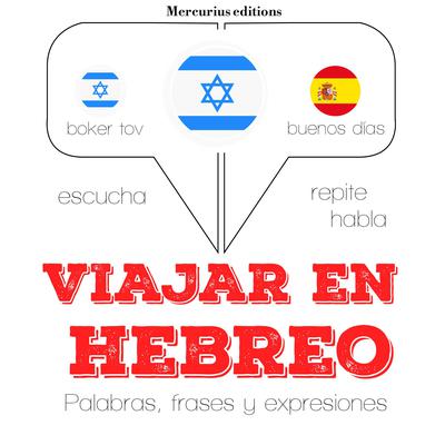 Viajar en griego by J. M. Gardner audiobook