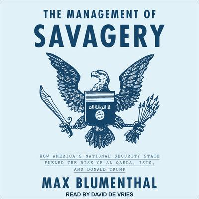 The Management of Savagery - Download