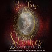 Strokes by  Bea Paige audiobook