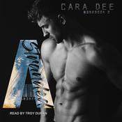 Stranded by  Cara Dee audiobook