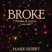 Broke by  Mark Berry audiobook