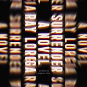 Surrender by  Ray Loriga audiobook