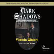 Victoria Winters by  Marilyn Ross audiobook