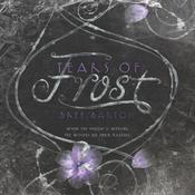 Tears of Frost by  Bree Barton audiobook