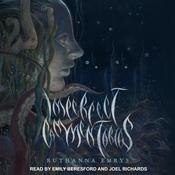 Imperfect Commentaries by  Ruthanna Emrys audiobook