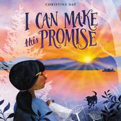 I Can Make This Promise by  Christine Day audiobook