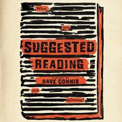Suggested Reading by  Dave Connis audiobook