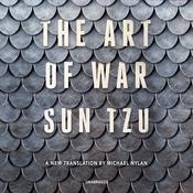 The Art of War by  Sun Tzu audiobook