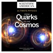 Ultimate Physics by  Scientific American audiobook