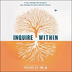 Inquire Within by In-Q  audiobook