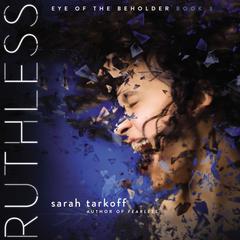 Ruthless by Sarah Tarkoff audiobook