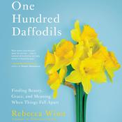 One Hundred Daffodils by  Rebecca Winn audiobook