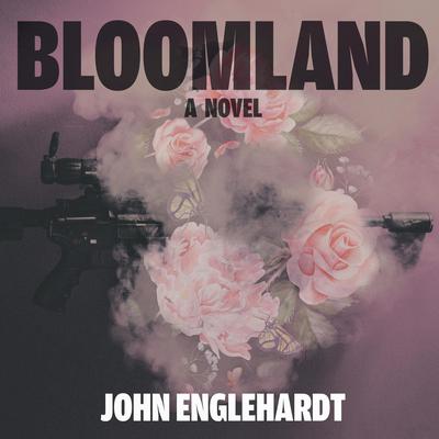 Bloomland by John Englehardt audiobook