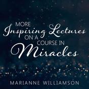 Marianne Williamson by  Marianne Williamson audiobook