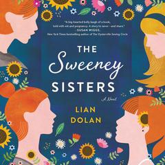 The Sweeney Sisters by Lian Dolan audiobook